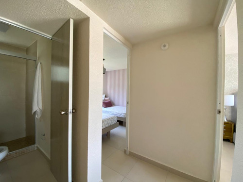 Casas Nuevas En Tizayuca De 2 Recamaras, Opcion A Crecimiento A Un Nivel Mas Y Quedar Con 4 Recamaras Y 3 Baños
