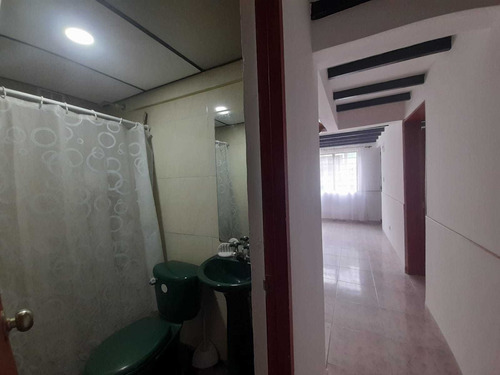Imagen 21 de 27 de Venta Casa Enea, Manizales, Código 4899360
