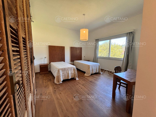 Venta Casa La Barra, Maldonado