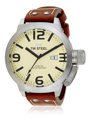 Reloj Tw Steel 