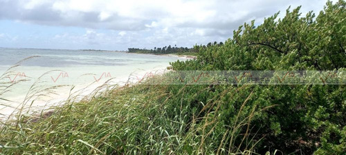 Punta Mosquitero Sian Ka´an