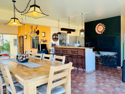 Imagen 22 de 30 de Venta Chacra 5 Hectáreas En Los Ceibos Punta Del Este