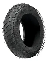 Comprar Ajax  3.25-8 Pneu Para Carrinho Mão Carriola Aro 8 Suporta Até 150kg