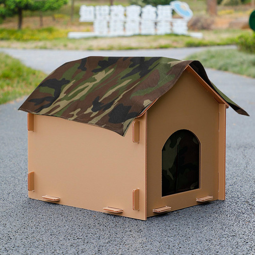 Abrigo Para Gatos Ao Ar Livre Casas Para Gatos Ao Ar Livre A