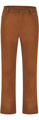 Disfraz De Halloween Para Hombres 2024, Shaggy Scooby Doo