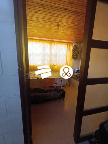 Casa En Venta En Soacha, Cundinamarca