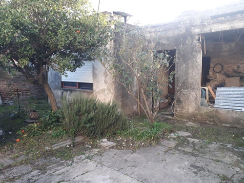 Casa En Venta En San Miguel