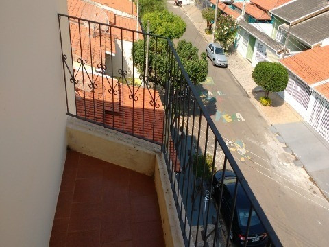 Imagem 18 de 27 de Apartamento - Ap00396 - 33103456