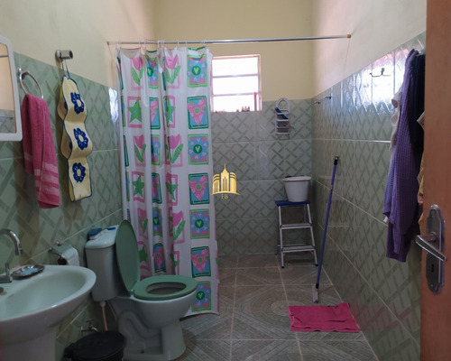 Imagem 26 de 30 de Sitio Em Esmeraldas - St00113 - 69028689