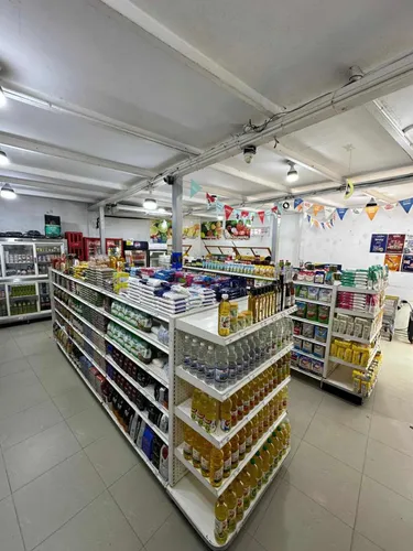 Js Local Comercial En Venta Barrio Sucre San Cristóbal