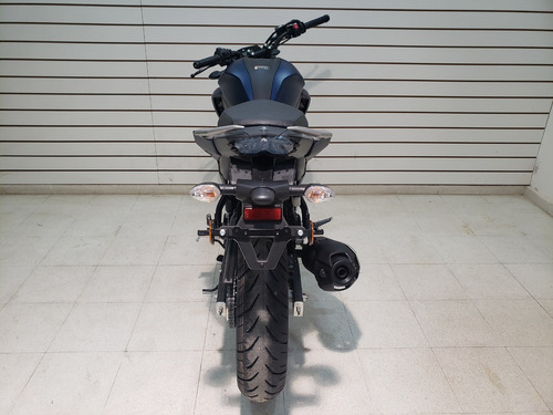 Imagen 10 de 15 de Yamaha Fz25 0km