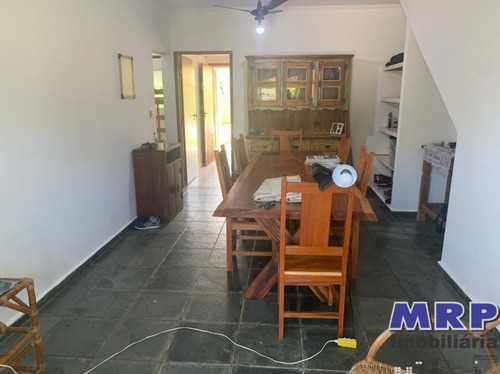 Imagem 4 de 24 de Ap00352 - Apartamento Em Ubatuba, Com 2 Dormitórios, Sendo 1 Suíte, Oportunidade, Excelente Localização Na Praia Da Maranduba - Ap00352 - 69283089