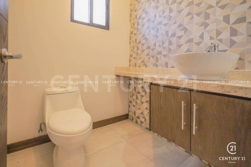 Imagen 9 de 29 de Departamento En Venta En Residencial Bahias Chihuahua, Chih.