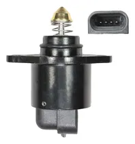 Comprar Válvula Iac Chevy Corsa Tornado Meriva