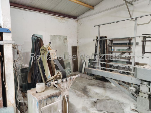 Local Comercial En Venta En La Florida A Pie De Calle