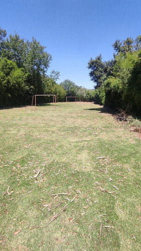 Imagen 9 de 10 de Terreno - Don Torcuato
