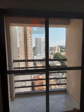 Imagem 14 de 15 de 10954 - Apartamento 2 Dorms. (1 Suíte), Km 18 - Osasco/sp - 10954