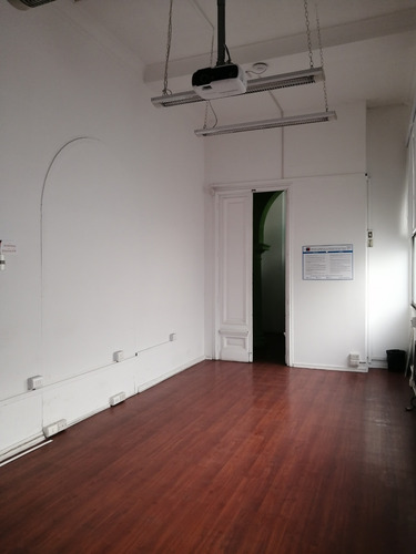 Imagen 9 de 21 de Casa Oficina En Arriendo