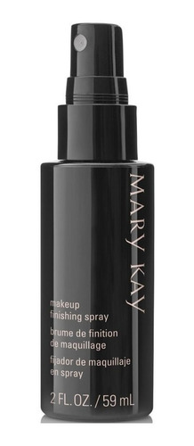 Fijador De Maquillaje Mary Kay