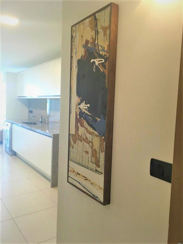 Imagen 21 de 29 de Apartamento En Venta De 3 Dormitorios En Rincón Del Indio (ref: Lij-5687)