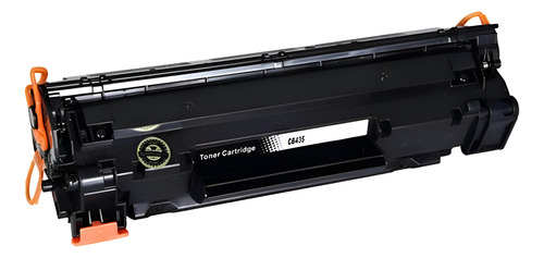 2 Toner Cf279a 279a 79a M12 M12a M12w Pro Mfp M26 M26a M26nw Tinta Preto