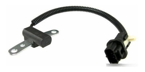 Sensor De Sigueñal Jeep Cherokee 4.0l  Xj 1997/2001