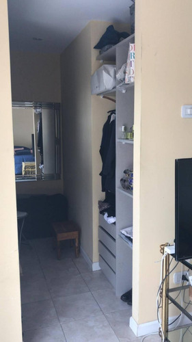 Imagen 12 de 24 de Casa En Venta Ubicado En El Hornero, Pilar, G.b.a. Zona Norte