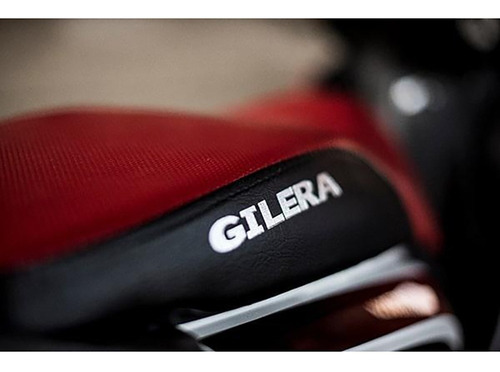 Imagen 9 de 15 de Moto Cub Gilera Smash 110 Vs Base 2023 0km Urquiza Motos