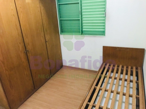 Imagem 3 de 6 de Casa A Venda, Jardim Esplanada, Jundiaí. - Ca10263 - 68971263