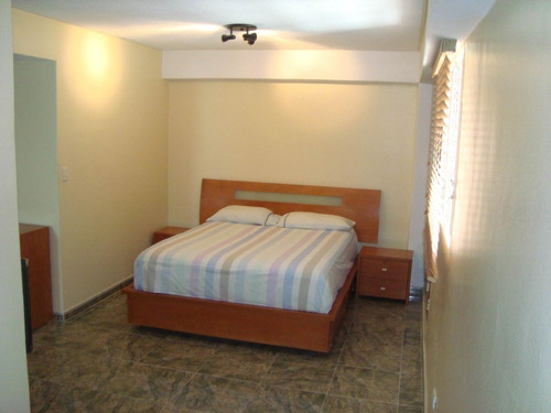 Imagen 7 de 24 de Apartamento Venta Lomas Del Avila Mls # 22-15653