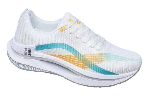 Air max best sale feminino mercado livre