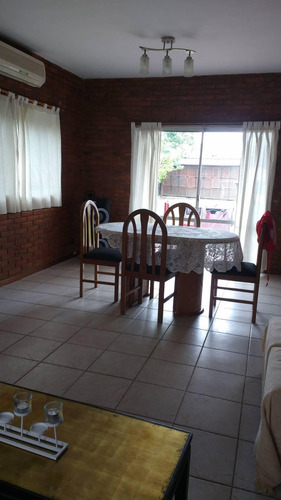 Imagen 4 de 18 de Casa En Venta En Maschwitz Privado, Escobar, G.b.a. Zona Norte