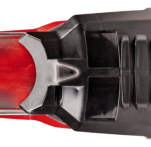 Imagen 6 de 9 de Sopladora De Hojas Inalambrica 18v Brushless Einhell Sola