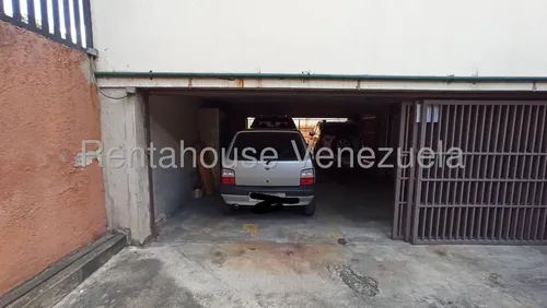 Ls Vende Aparatamento Los Cedros