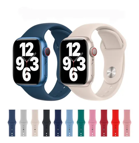 Manilla smartwatch deals