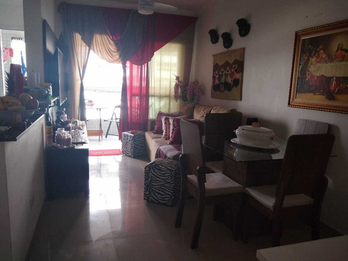 Imagem 5 de 14 de 955 Apartamento 2 Quarto, 1 Suíte, 2 Banheiro, 1 Vaga
