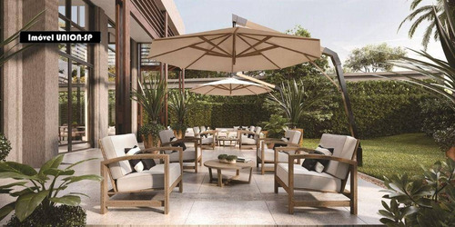 Imagem 4 de 8 de Apartamento Com 3 Dormitórios À Venda, 147 M² Por R$ 2.040.000,00 - Vila Mariana - São Paulo/sp - Ap49670