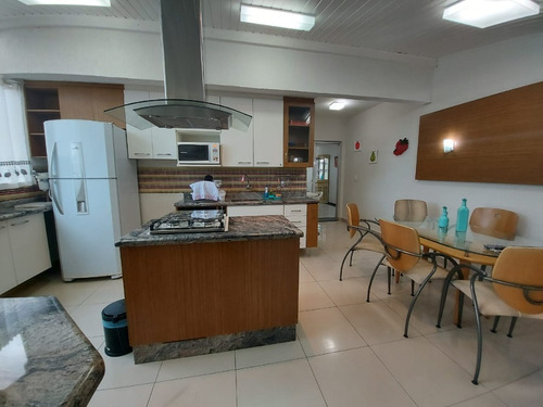 Imagem 17 de 21 de Apartamento - Ap05488 - 68775808