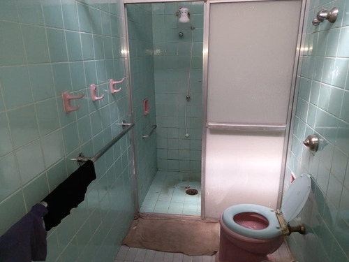 Imagem 19 de 20 de Sobrado Com 3 Dormitórios À Venda, 140 M² Por R$ 570.000,00 - Saude - São Paulo/sp - So1035