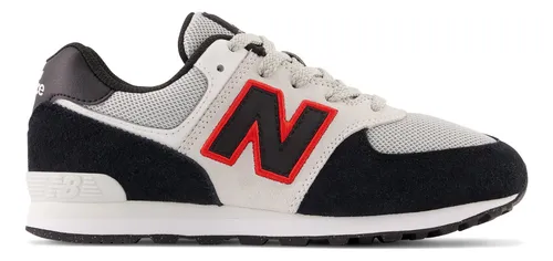 New balance gc574 niño hotsell