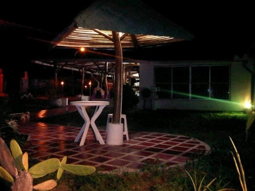 Imagen 1 de 14 de Casa En Venta