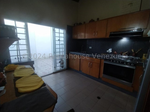 Milagros Inmuebles Casa Venta Cabudare Lara El Paraiso Economica Residencial Economico Código Inmobiliaria Rent-a-house 25-5626