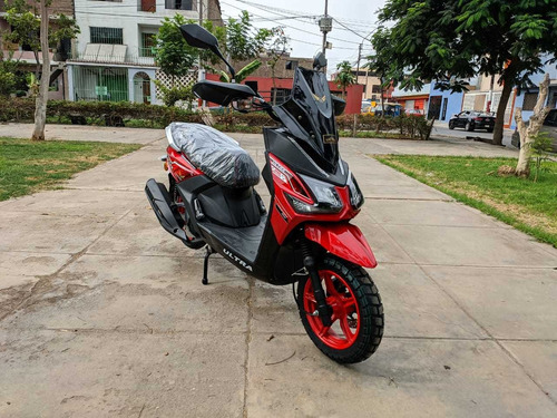 Motos Nuevas Somos Tienda