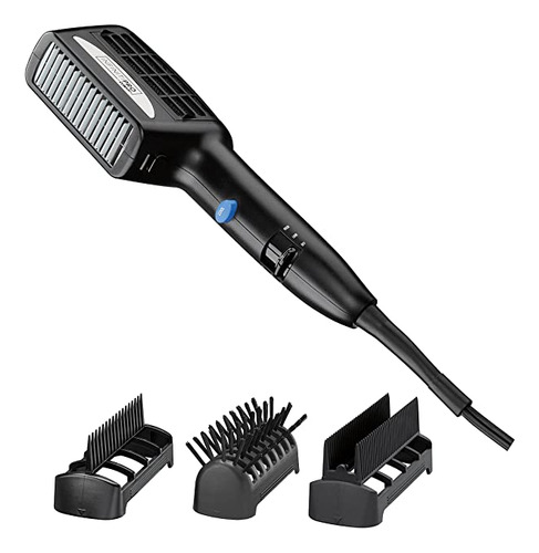 Infinitipro By Conair  Watt 3-en-1 - Estilizador De Cer.