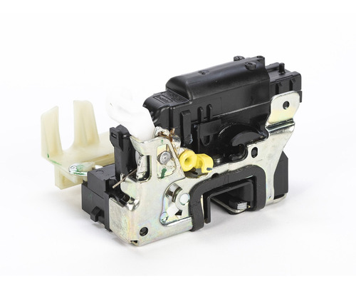 Cerradura Puerta Delantera Renault