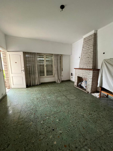 Casa En Matheu Y Cordoba