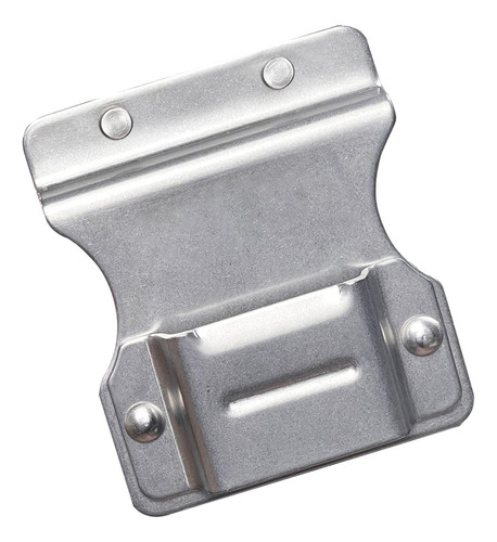Suporte Para Fita Métrica, Suporte Para Broca De Clipe De