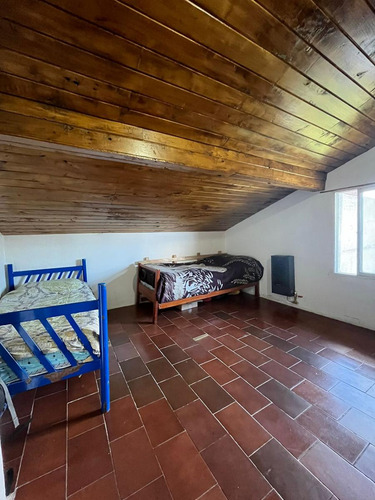 Casa Ñireco