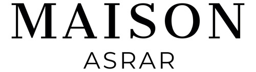 Qamar - Maison Asrar - Eau De Parfum Mujer 100ml