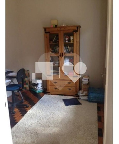Casa Residencial Ou Comercial, Menino Deus - 28-im415581
